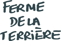 Ferme de la Terrière